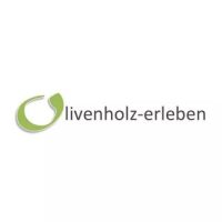 Olivenholz erleben