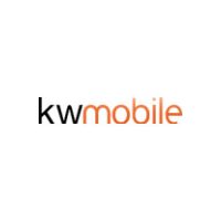 kwmobile