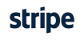 stripe_com